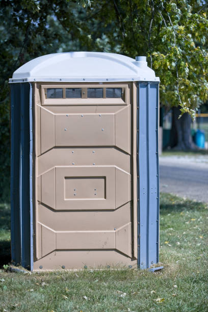 Best Temporary restroom rental  in Burr Ridge, IL
